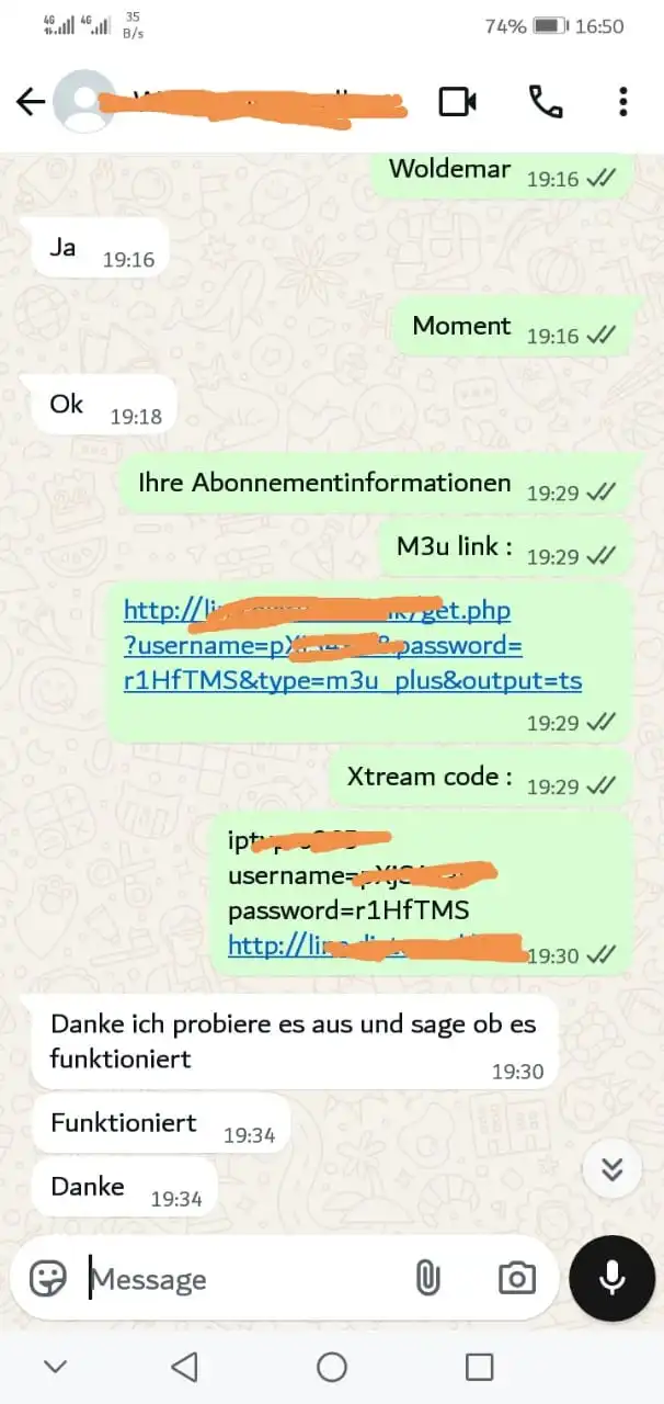 whatsapp image 2025 10 03 at 17.22.29 1afe22ac