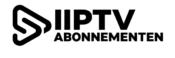 iptv kopen
