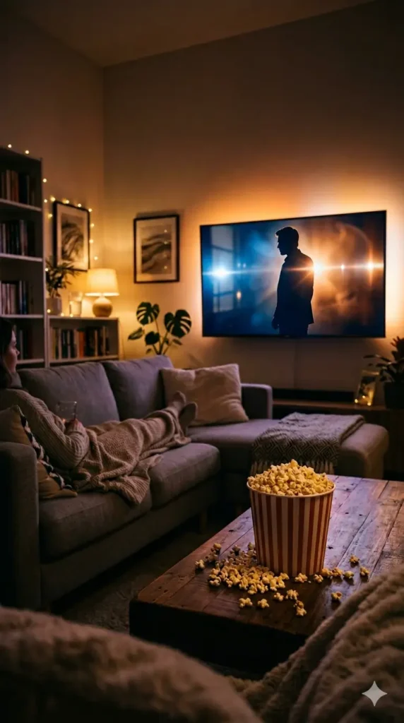 iptv aanbieder​